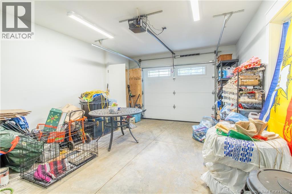 76 Pleasant Avenue - Image 22