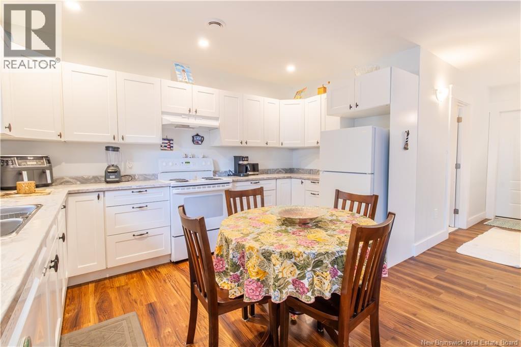 76 Pleasant Avenue - Image 7