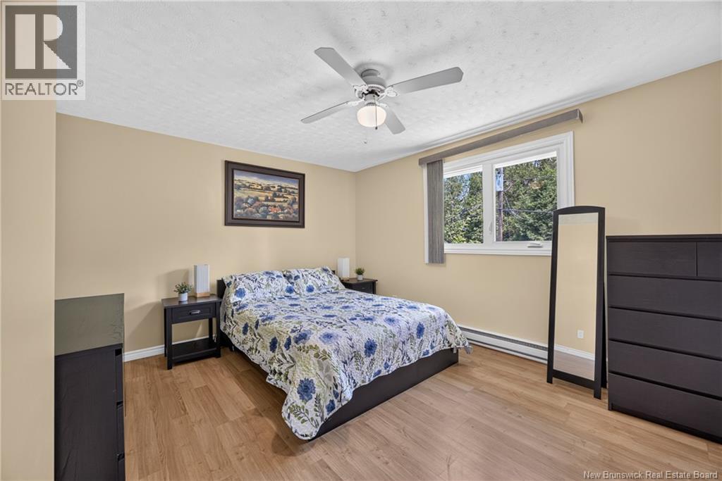 495 Mansfield Street - 11
