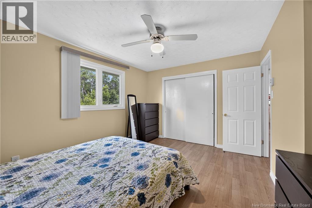 495 Mansfield Street - 12