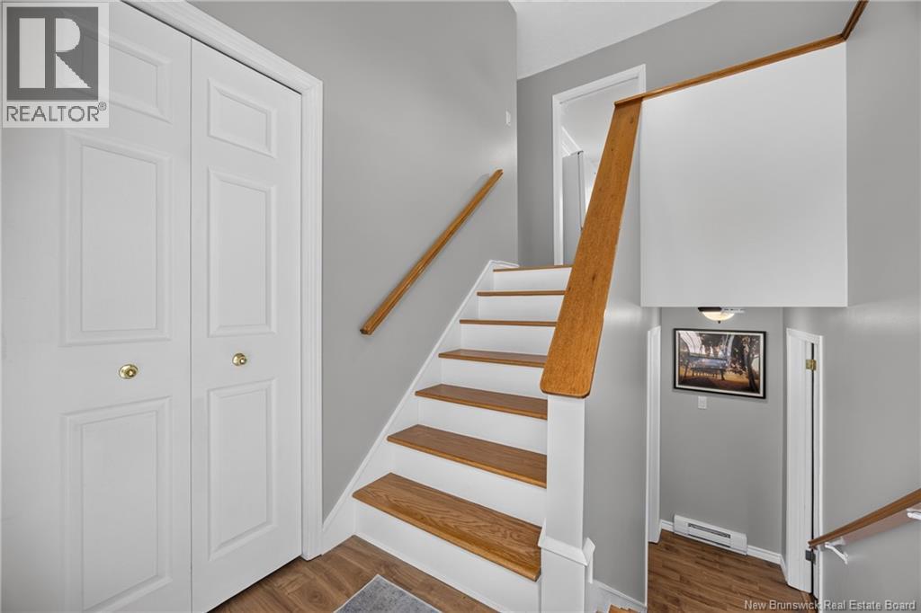 495 Mansfield Street - 15