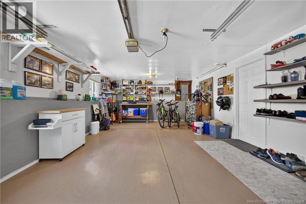 495 Mansfield Street - 19