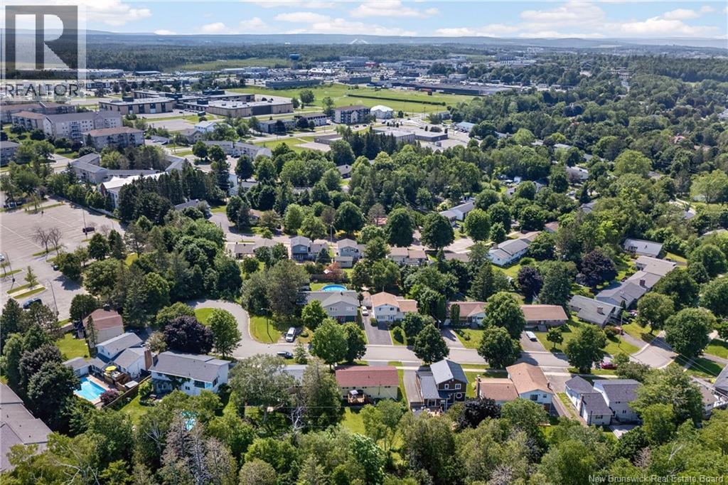 495 Mansfield Street - 2