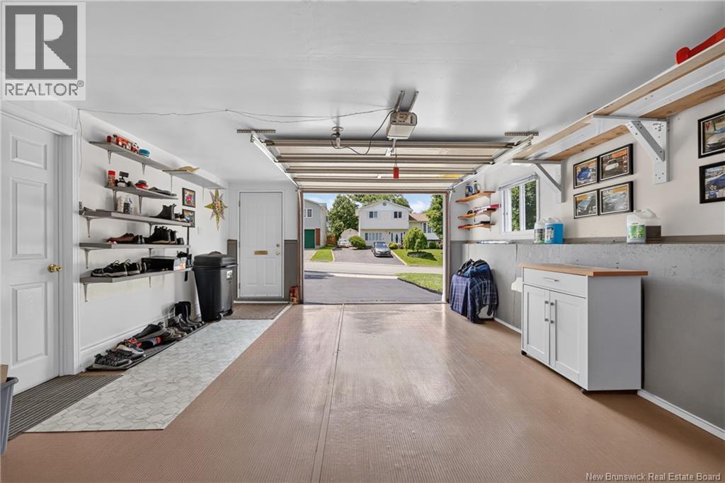 495 Mansfield Street - 20