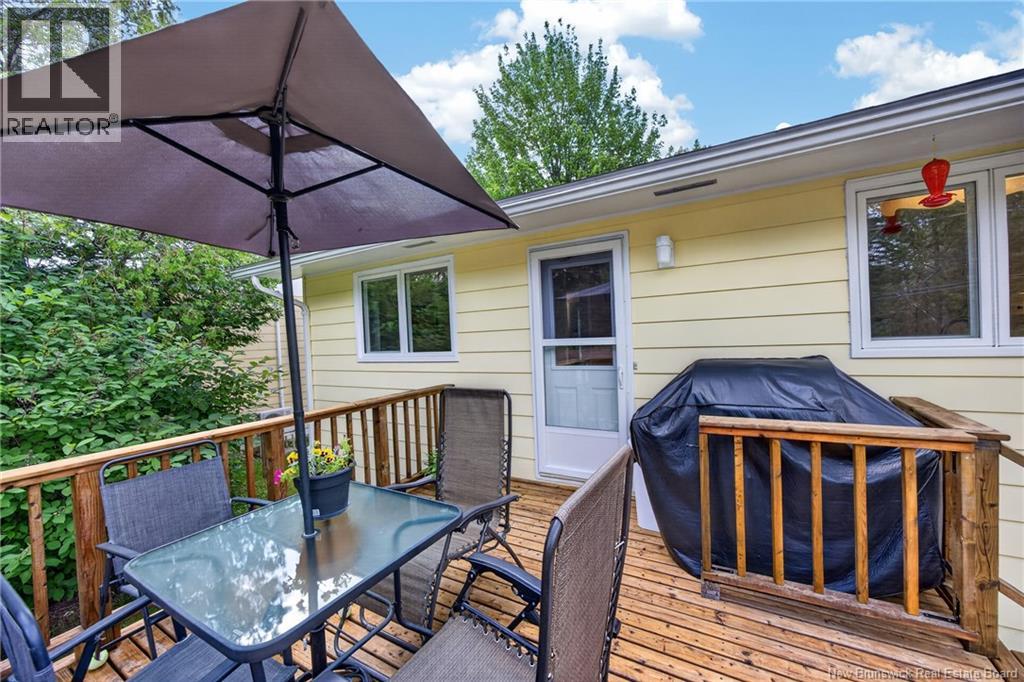 495 Mansfield Street - 26