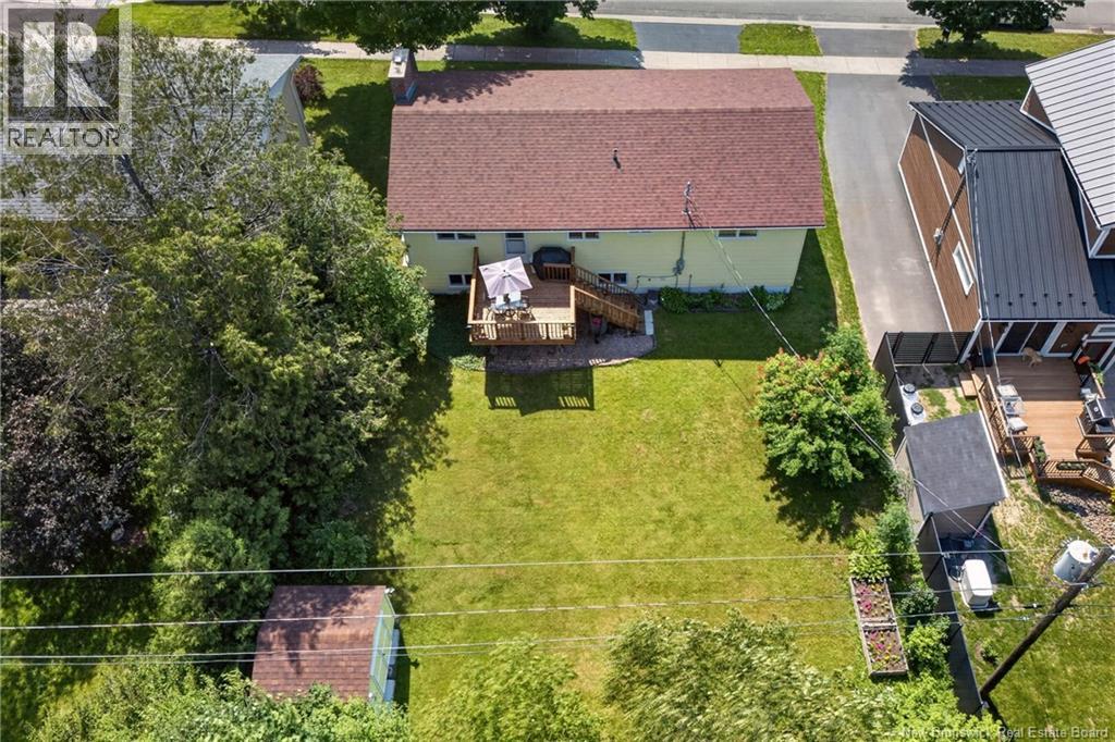 495 Mansfield Street - 29