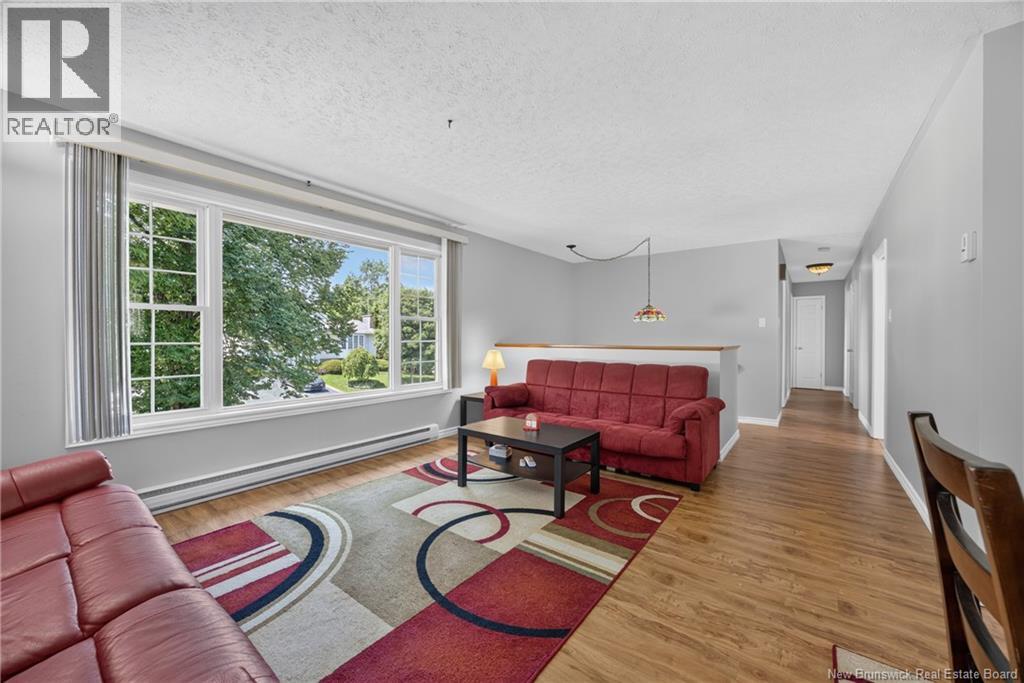 495 Mansfield Street - 3