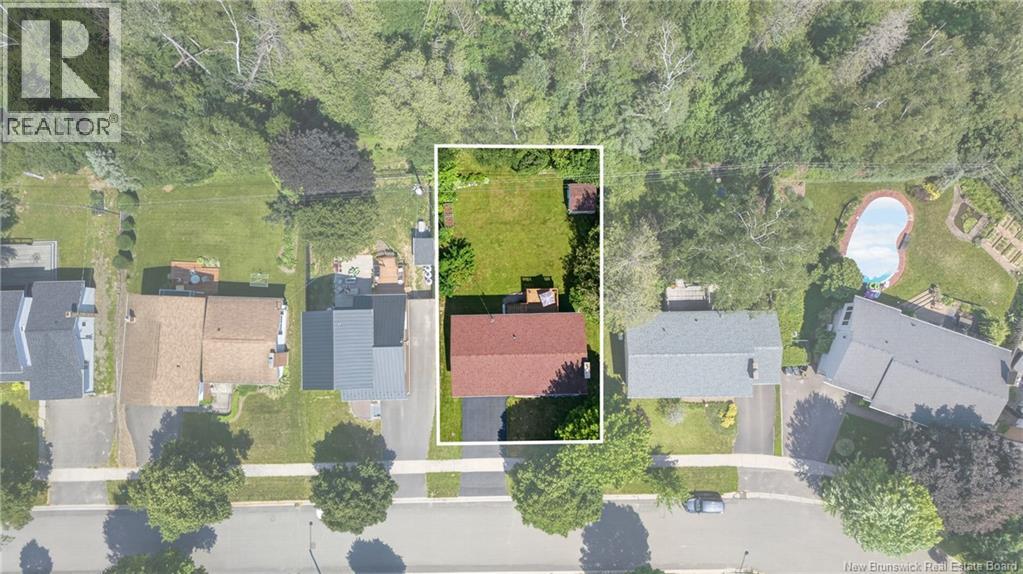 495 Mansfield Street - 30