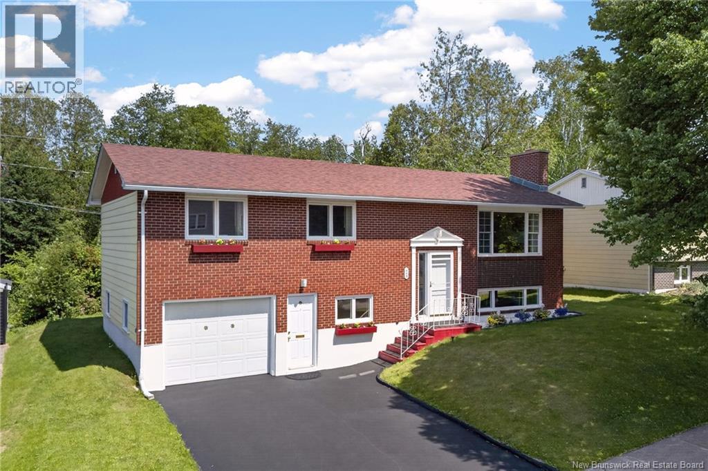 495 Mansfield Street - 32