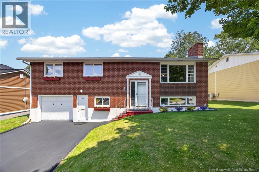 495 Mansfield Street - 33