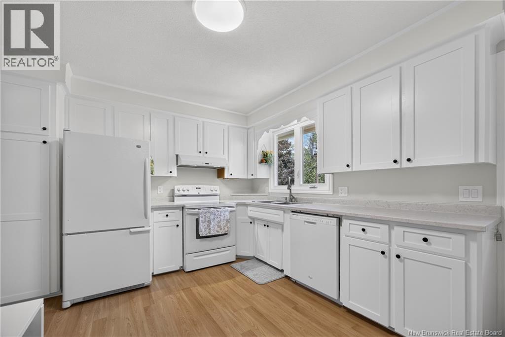 495 Mansfield Street - 4