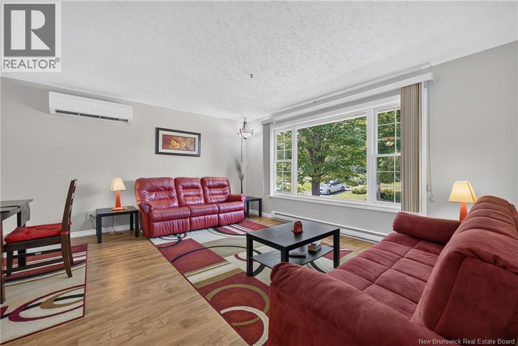 495 Mansfield Street - 5