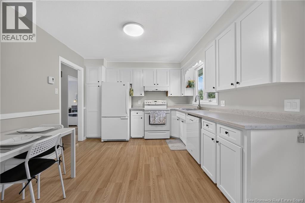 495 Mansfield Street - 6