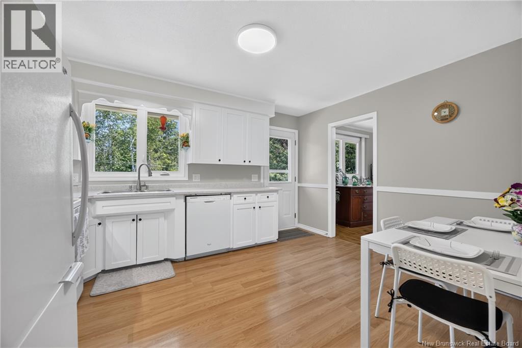 495 Mansfield Street - Image 7