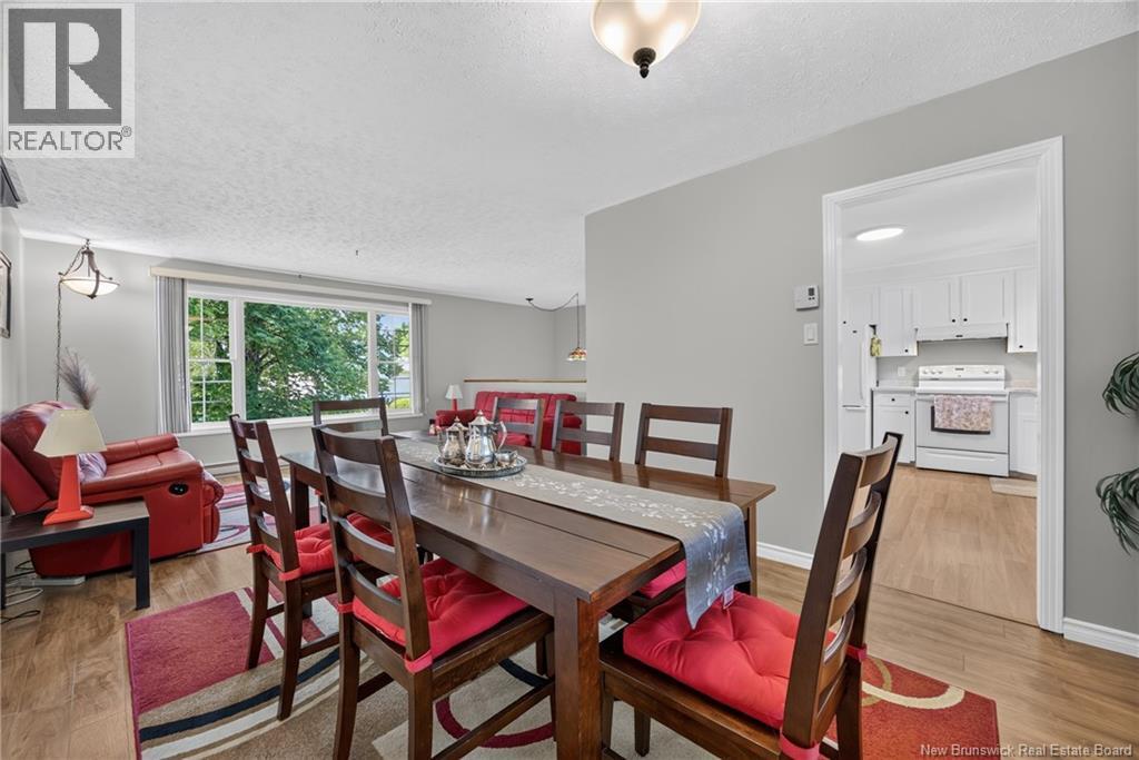 495 Mansfield Street - 8