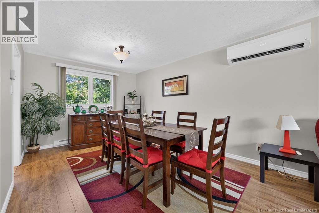 495 Mansfield Street - 9