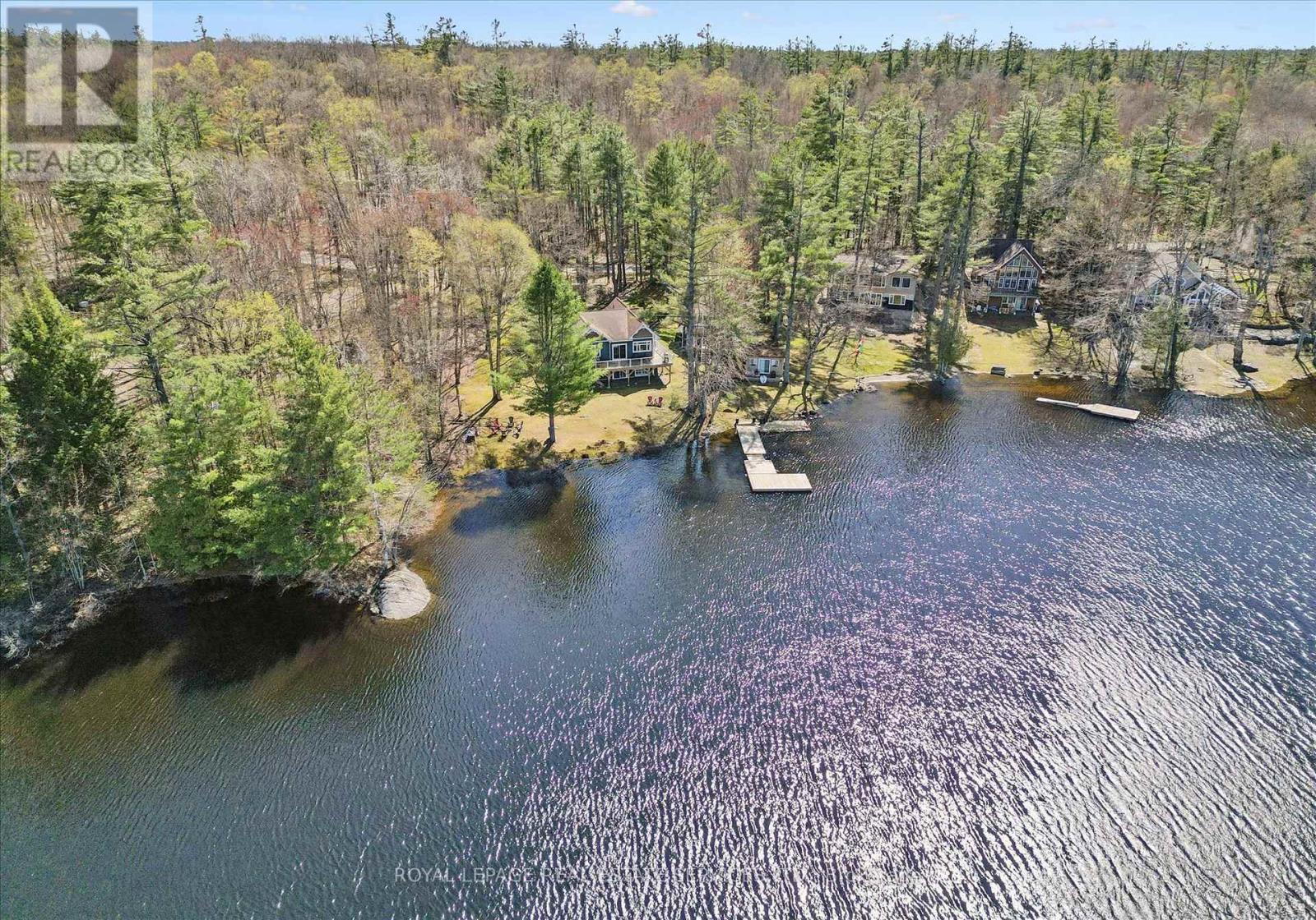1383 MOON RIVER ROAD - Image 45