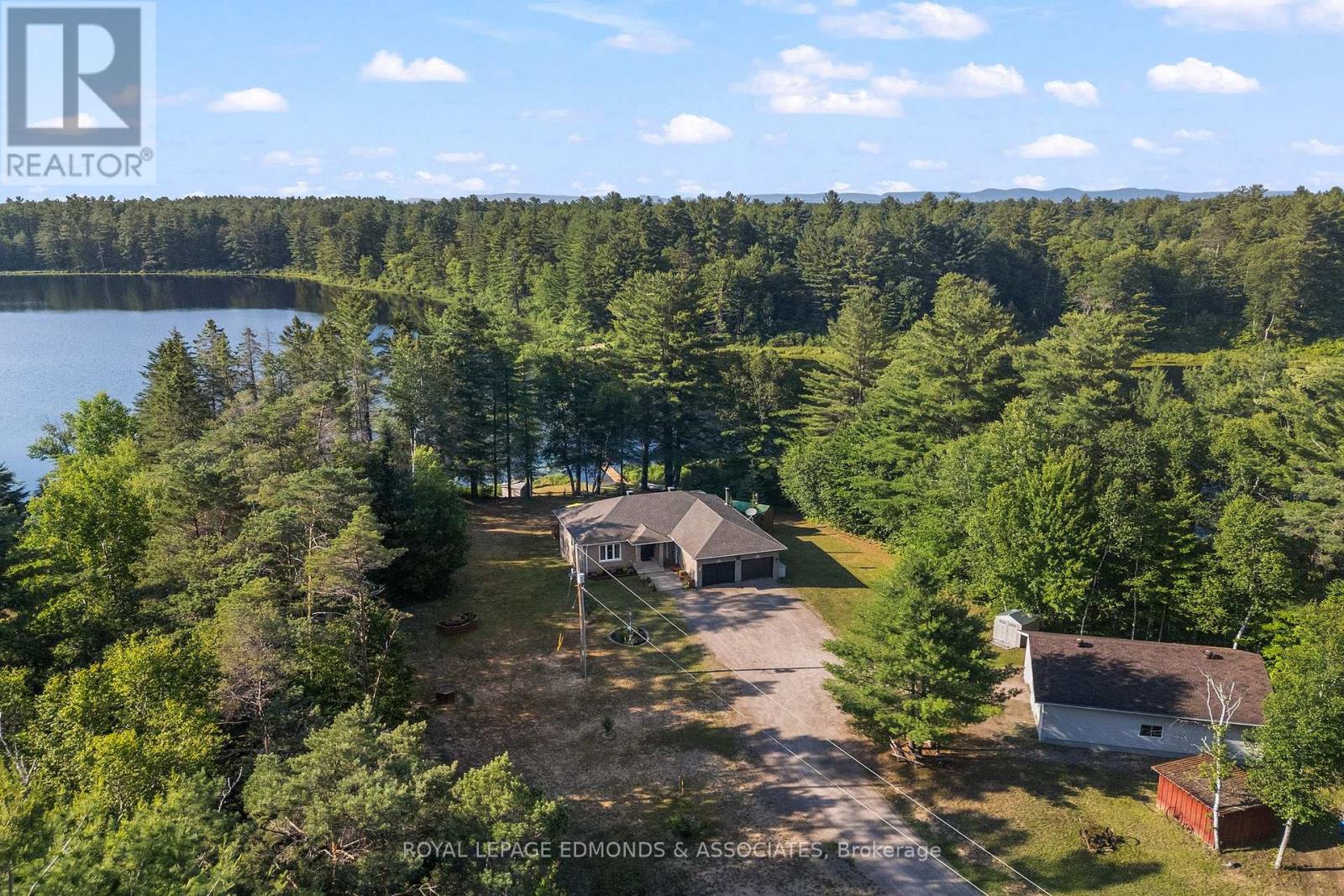 768 AIRPORT ROAD - 1
