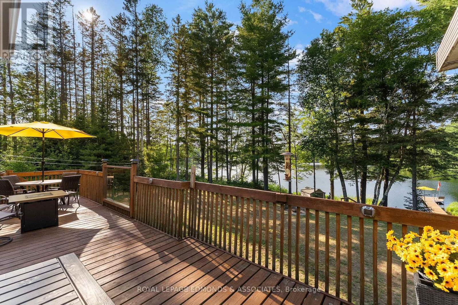 768 AIRPORT ROAD - 37