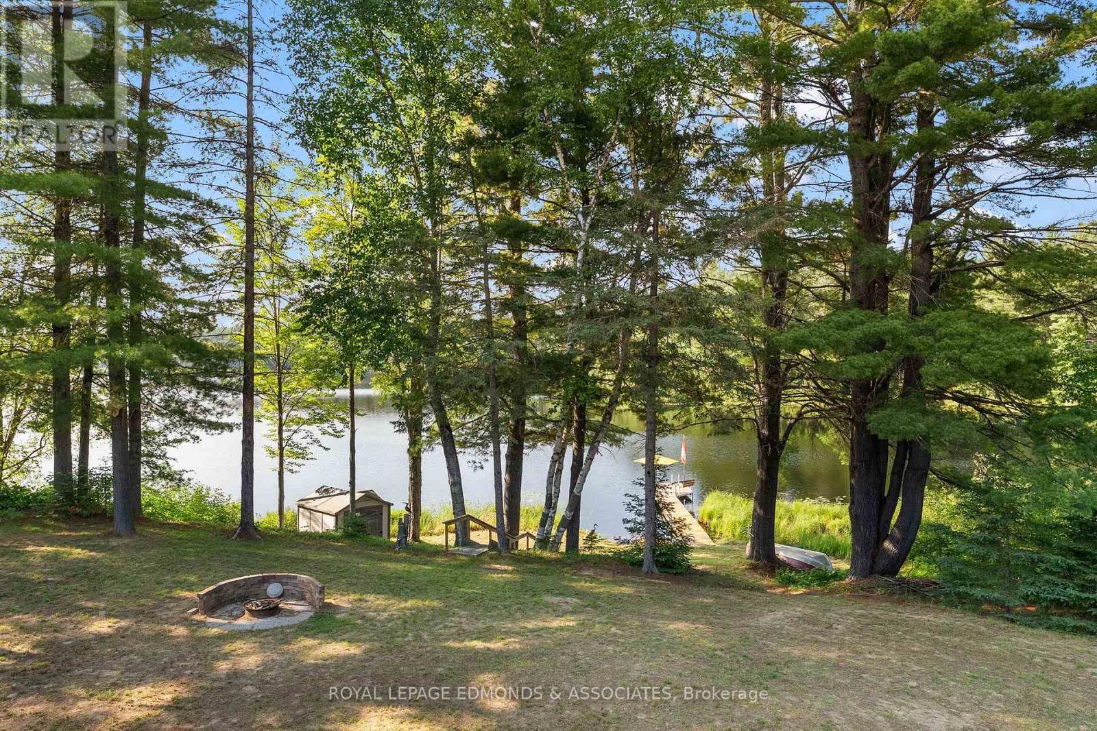 768 AIRPORT ROAD - 43