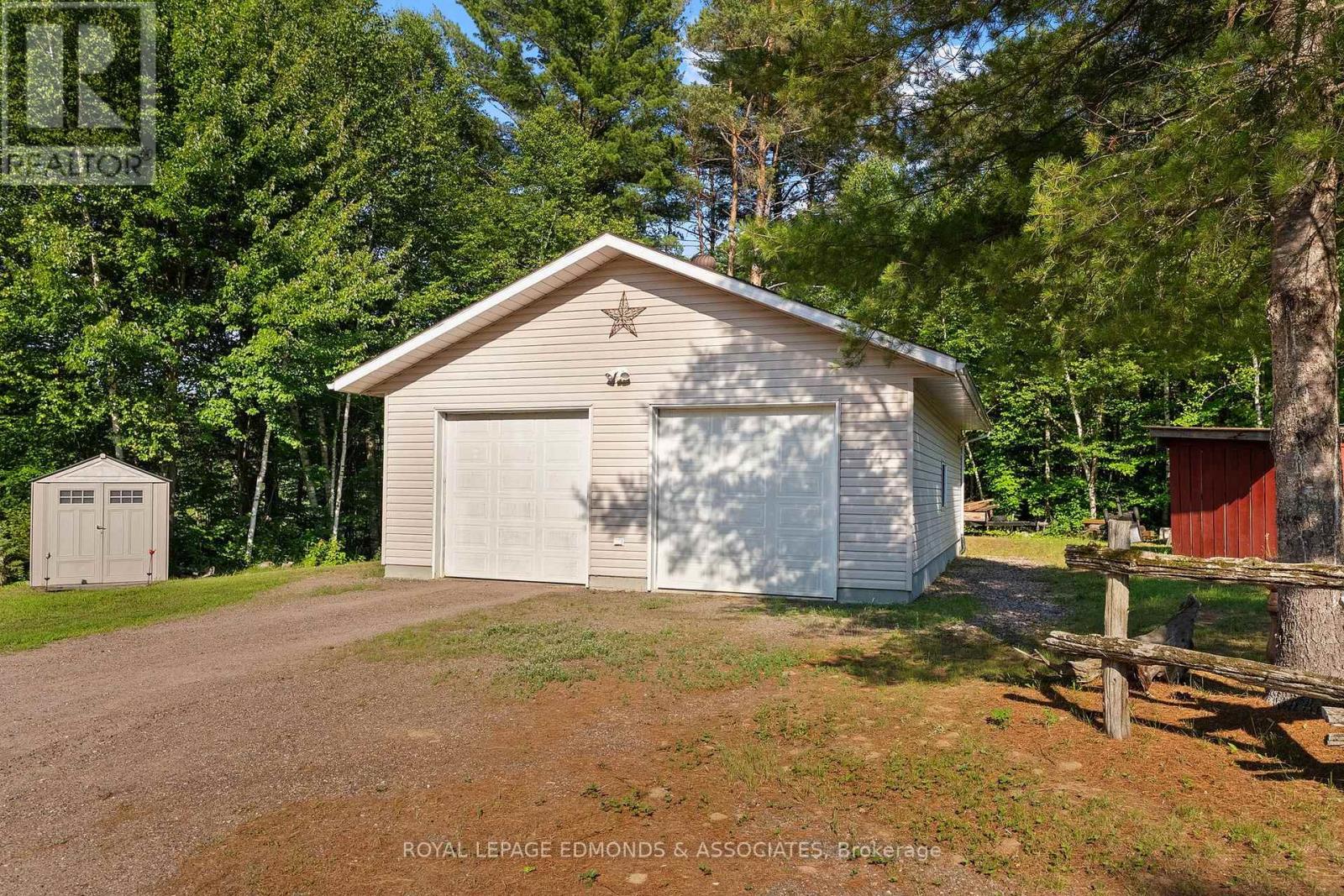 768 AIRPORT ROAD - 29