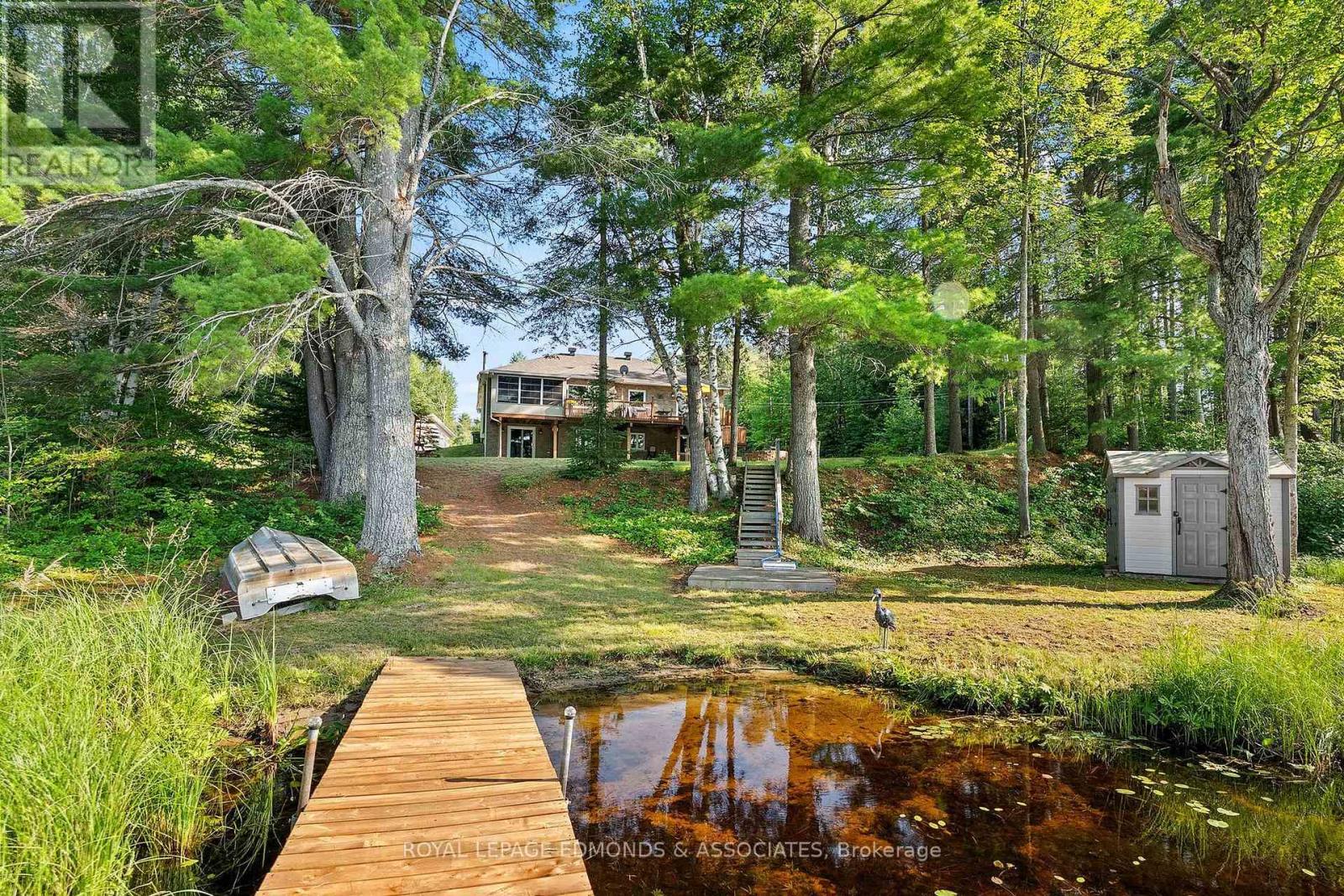 768 AIRPORT ROAD - 40