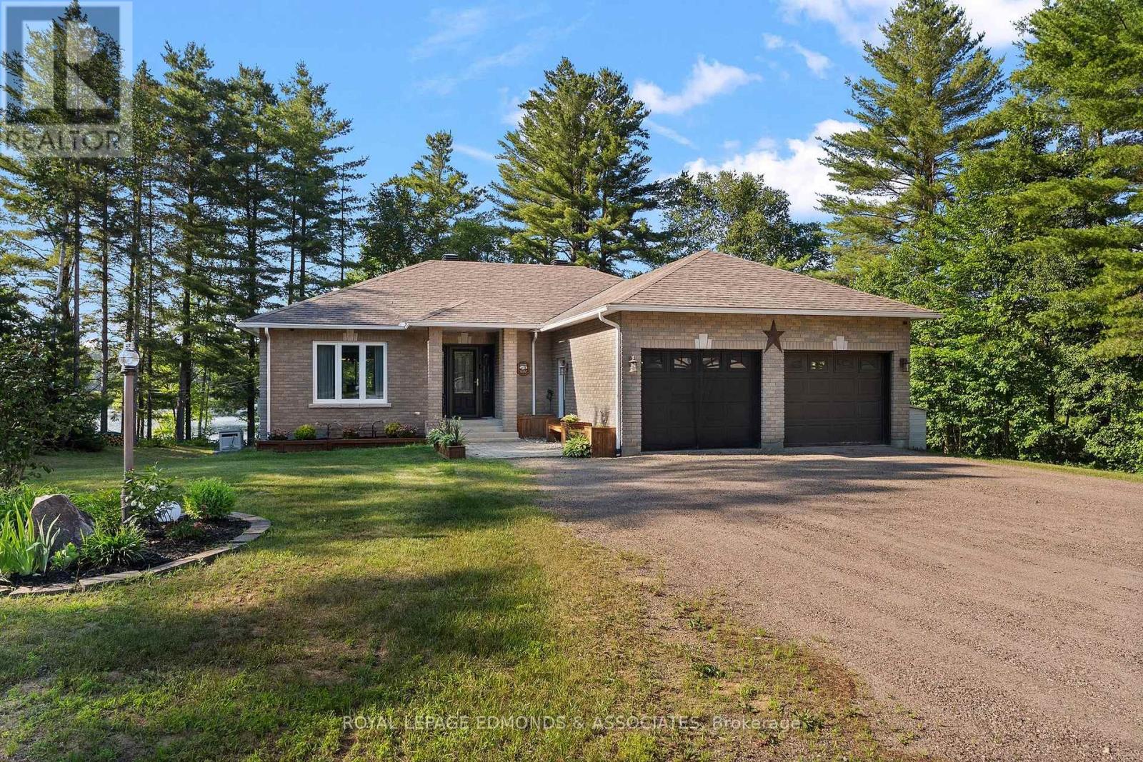 768 AIRPORT ROAD - 6