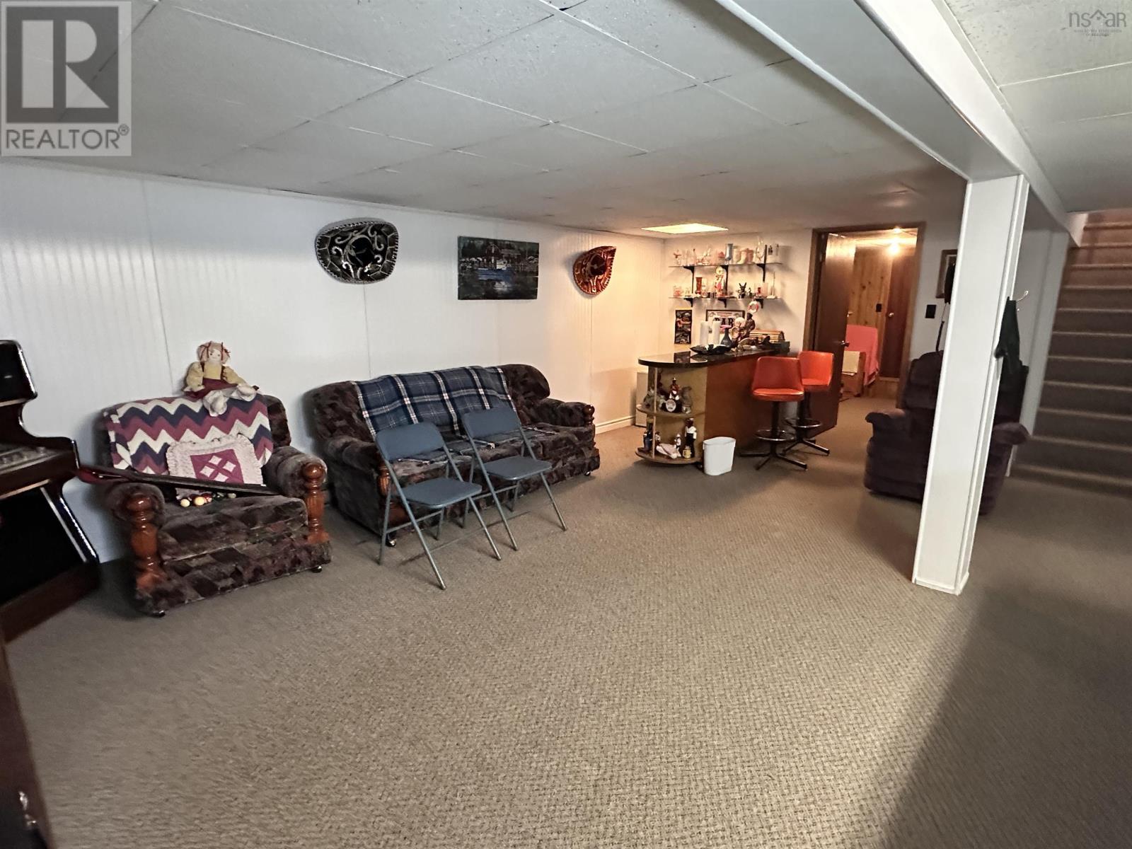 46 Long Cove Road - 25