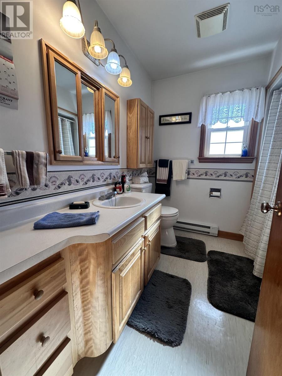 46 Long Cove Road - 19