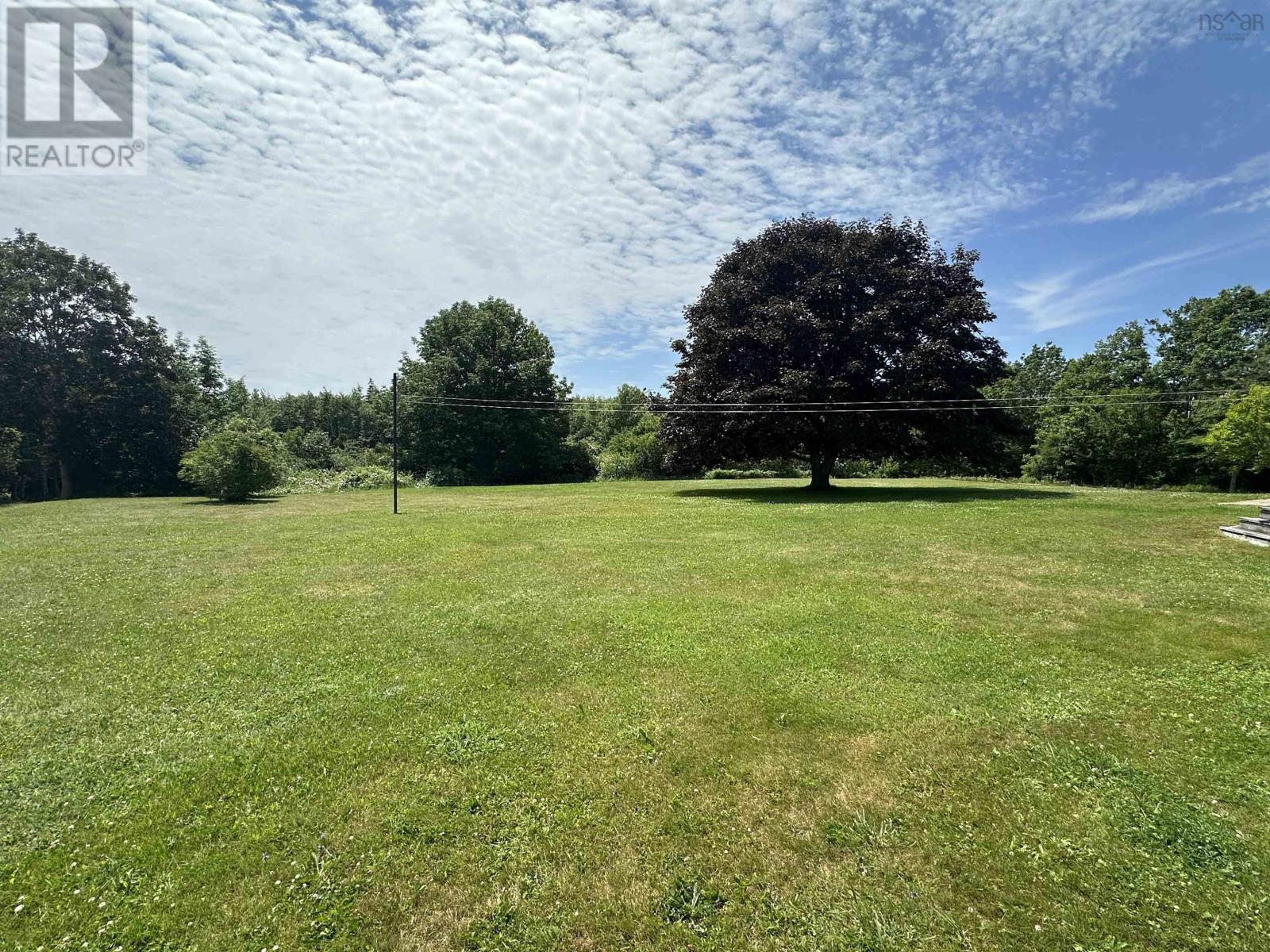 46 Long Cove Road - 3