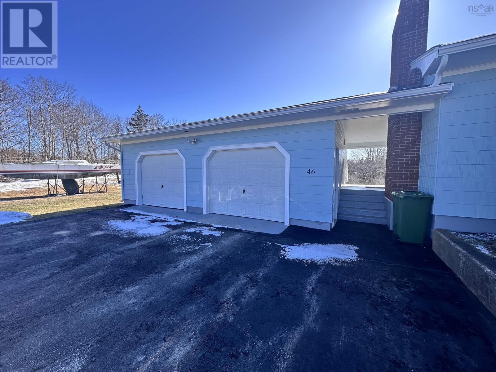 46 Long Cove Road - 28