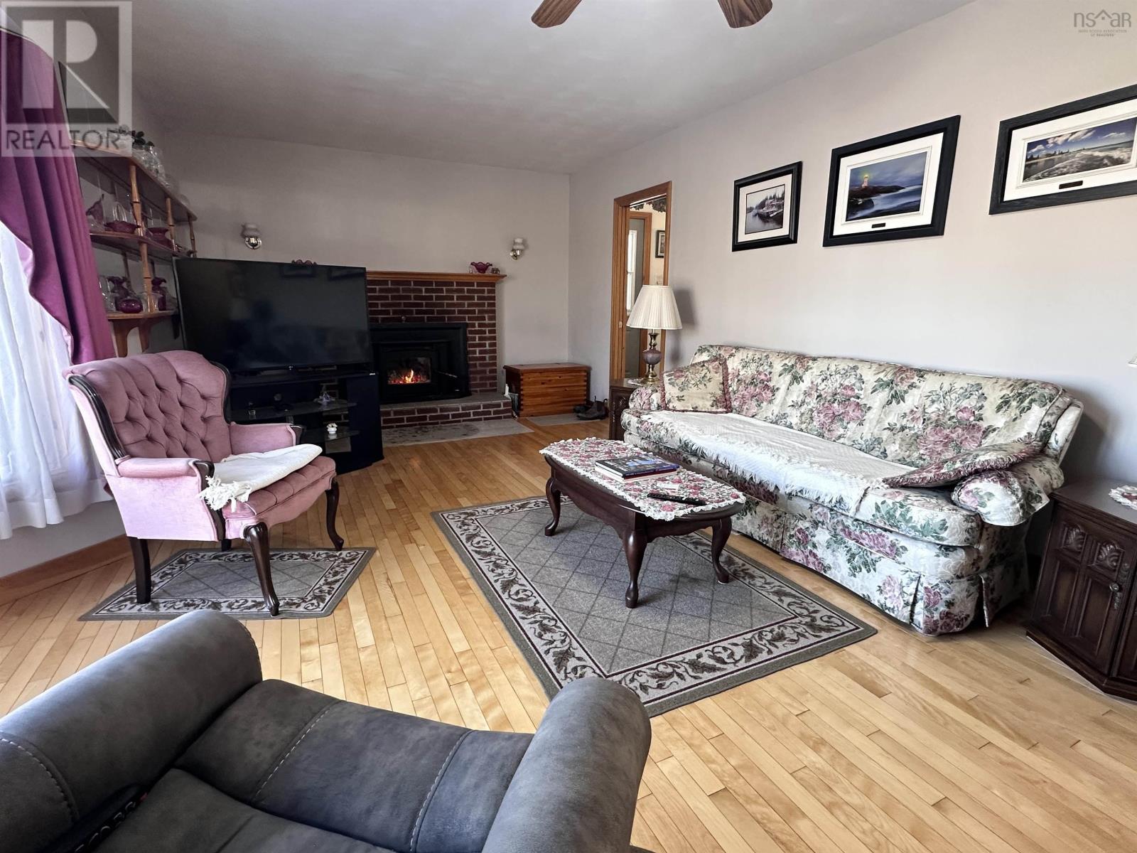 46 Long Cove Road - 4
