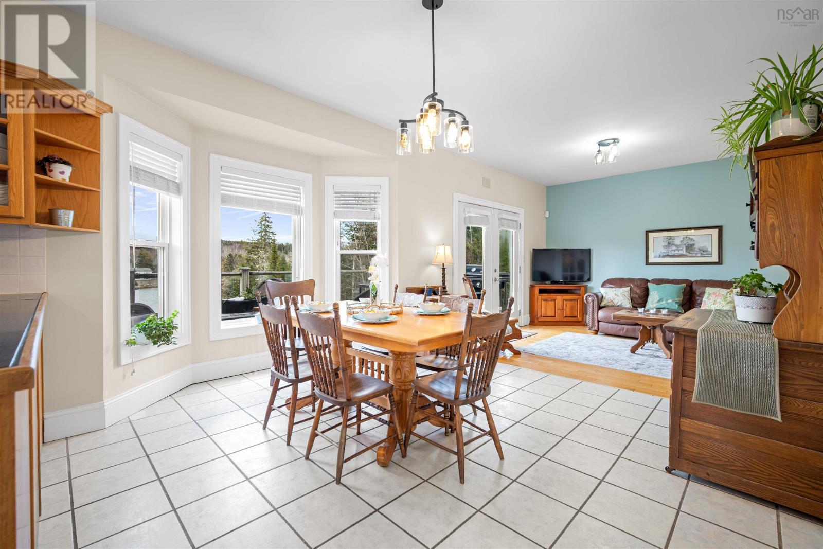 71 Foxberry Hill - 16