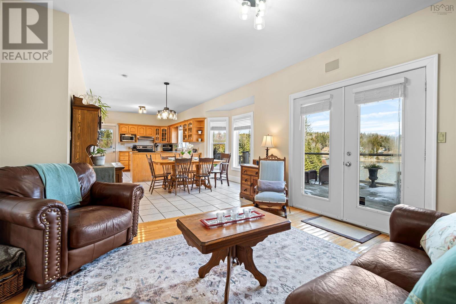 71 Foxberry Hill - 13