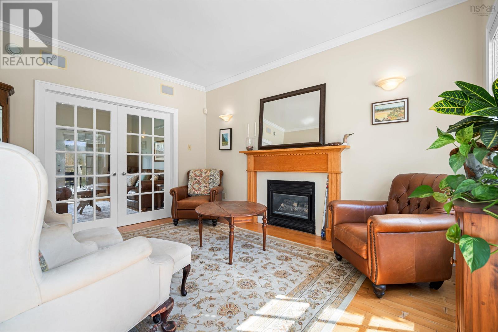 71 Foxberry Hill - 11