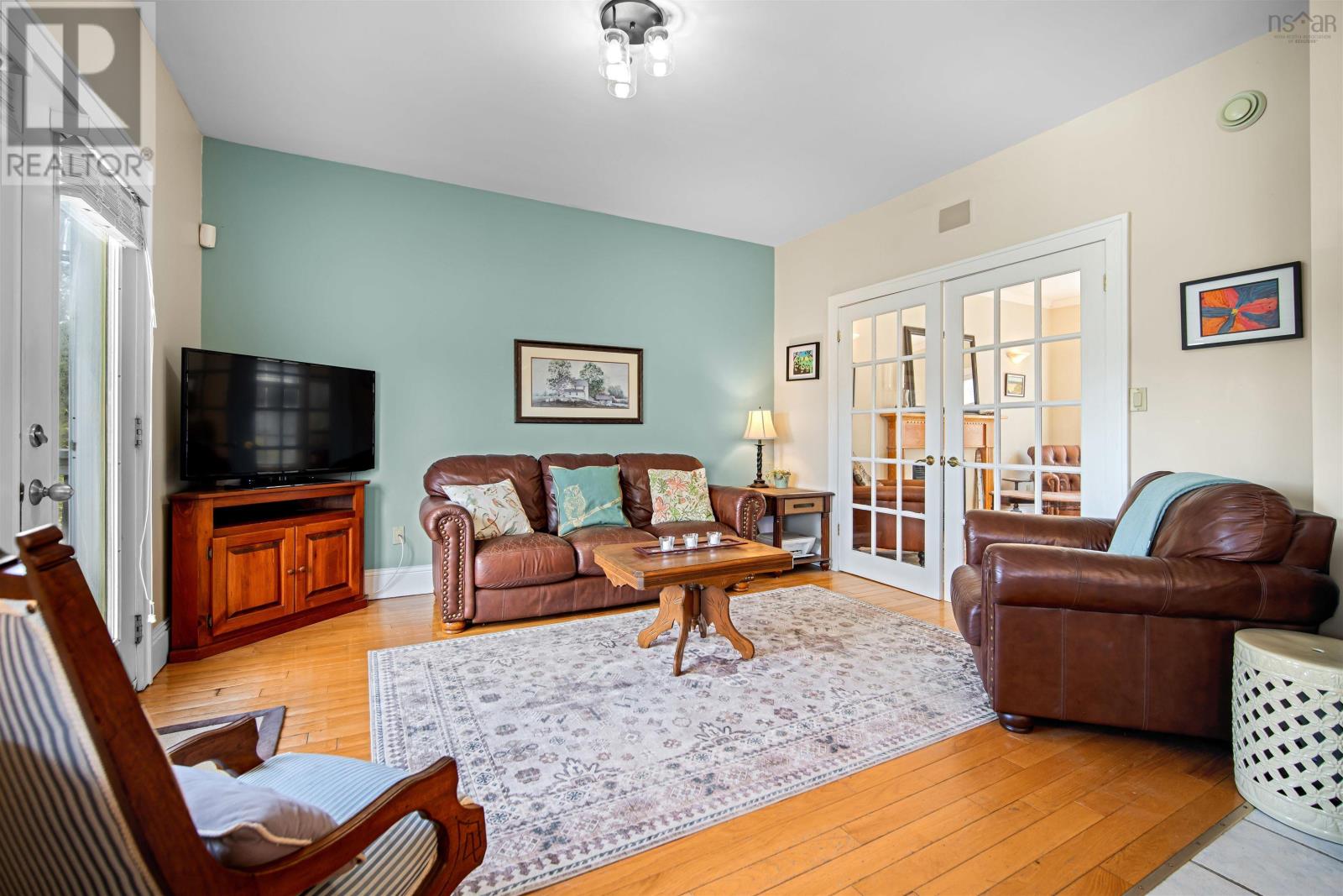71 Foxberry Hill - 15