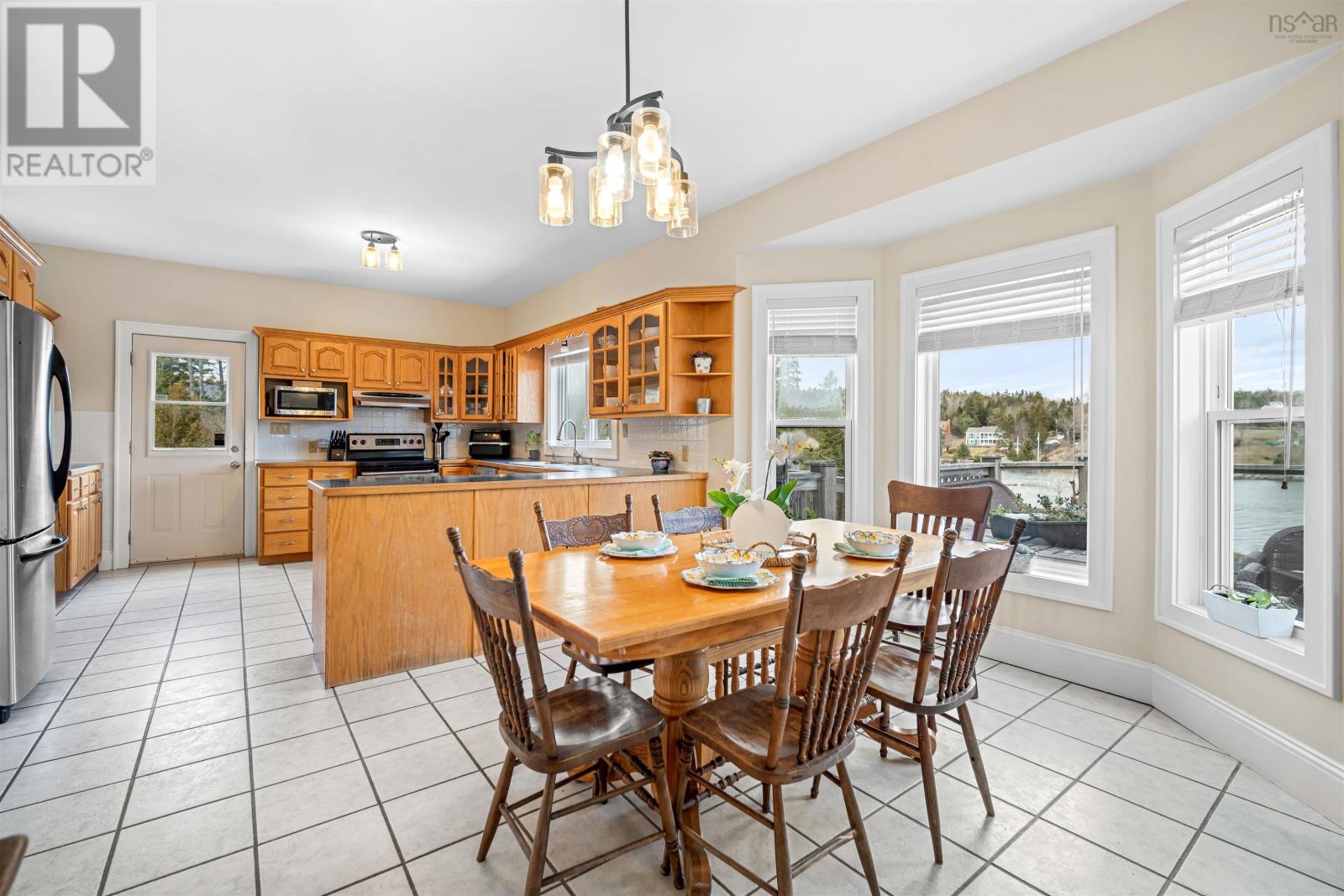 71 Foxberry Hill - 17