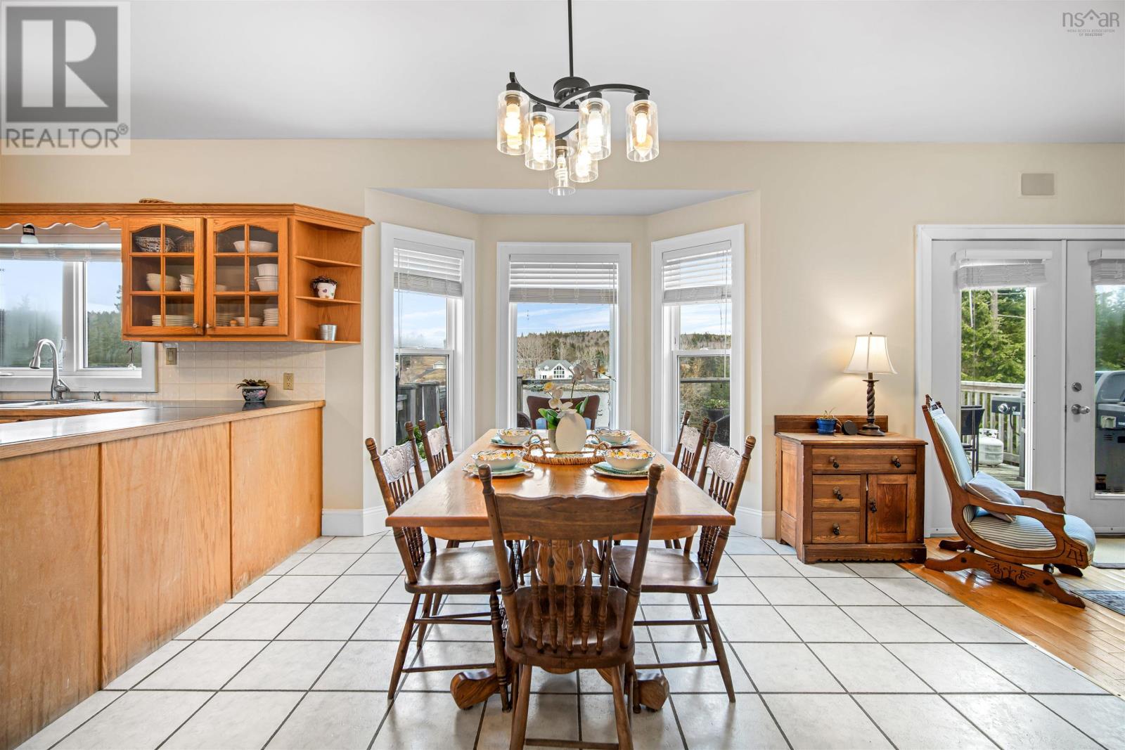 71 Foxberry Hill - 18