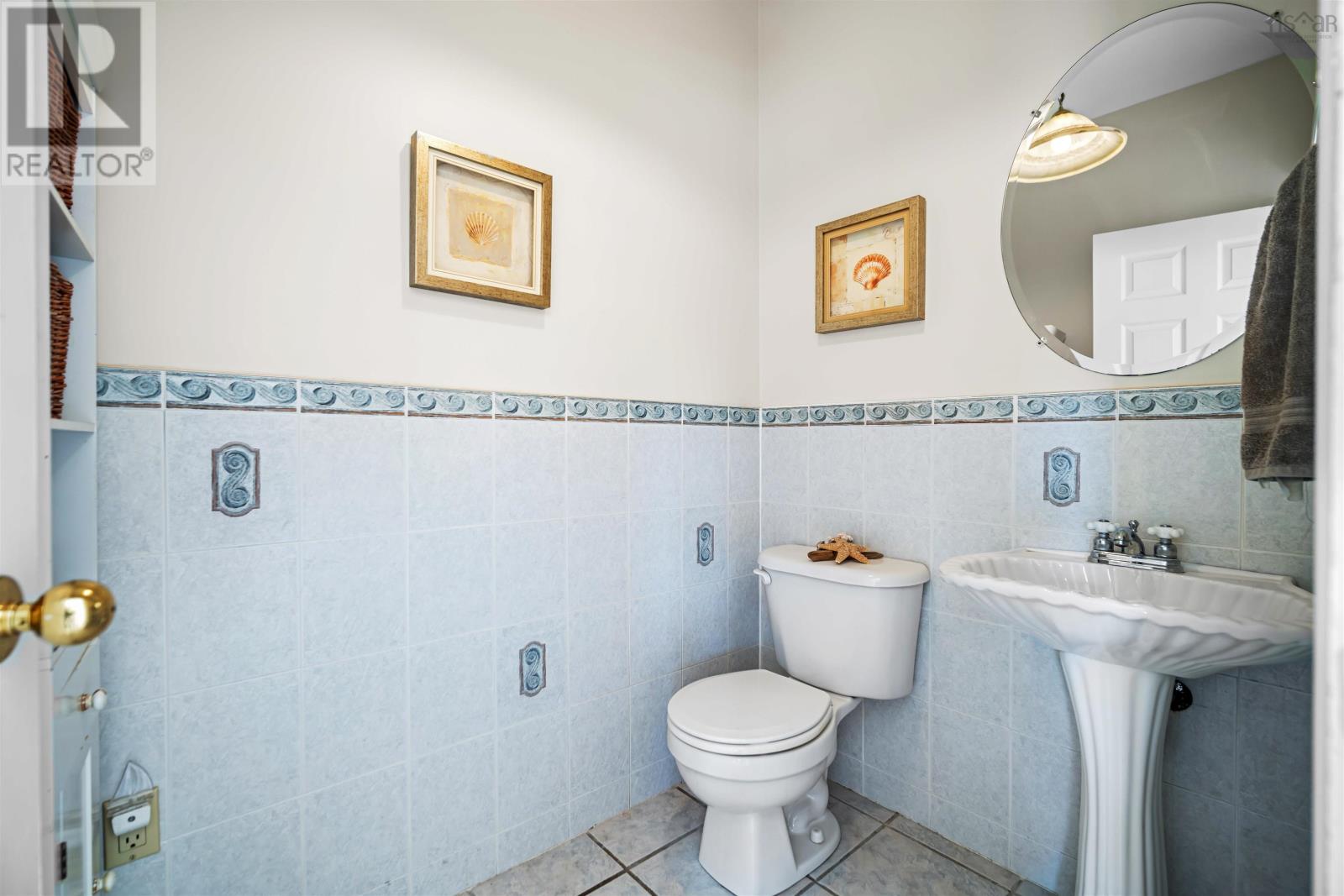 71 Foxberry Hill - 23