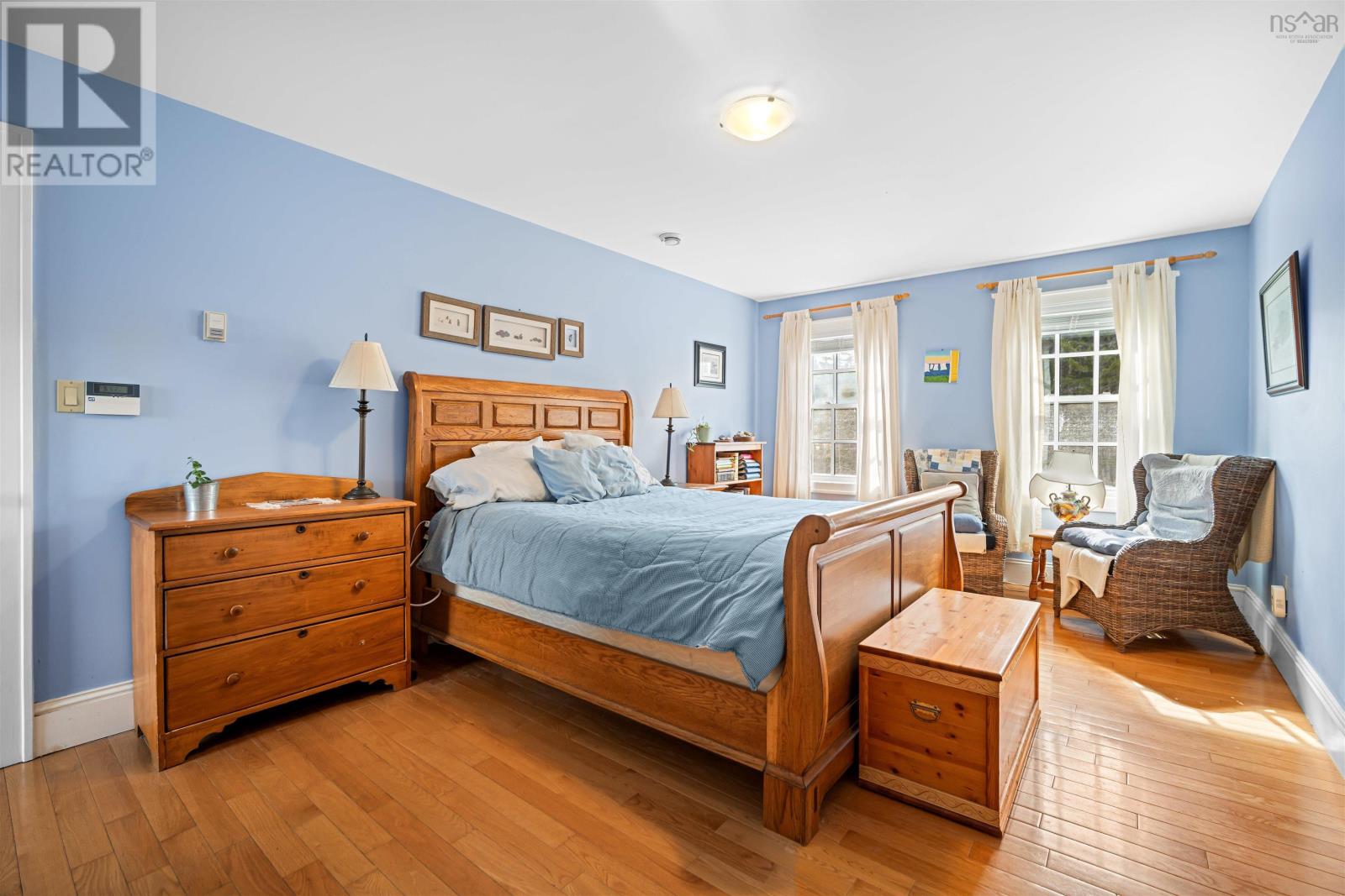 71 Foxberry Hill - 25