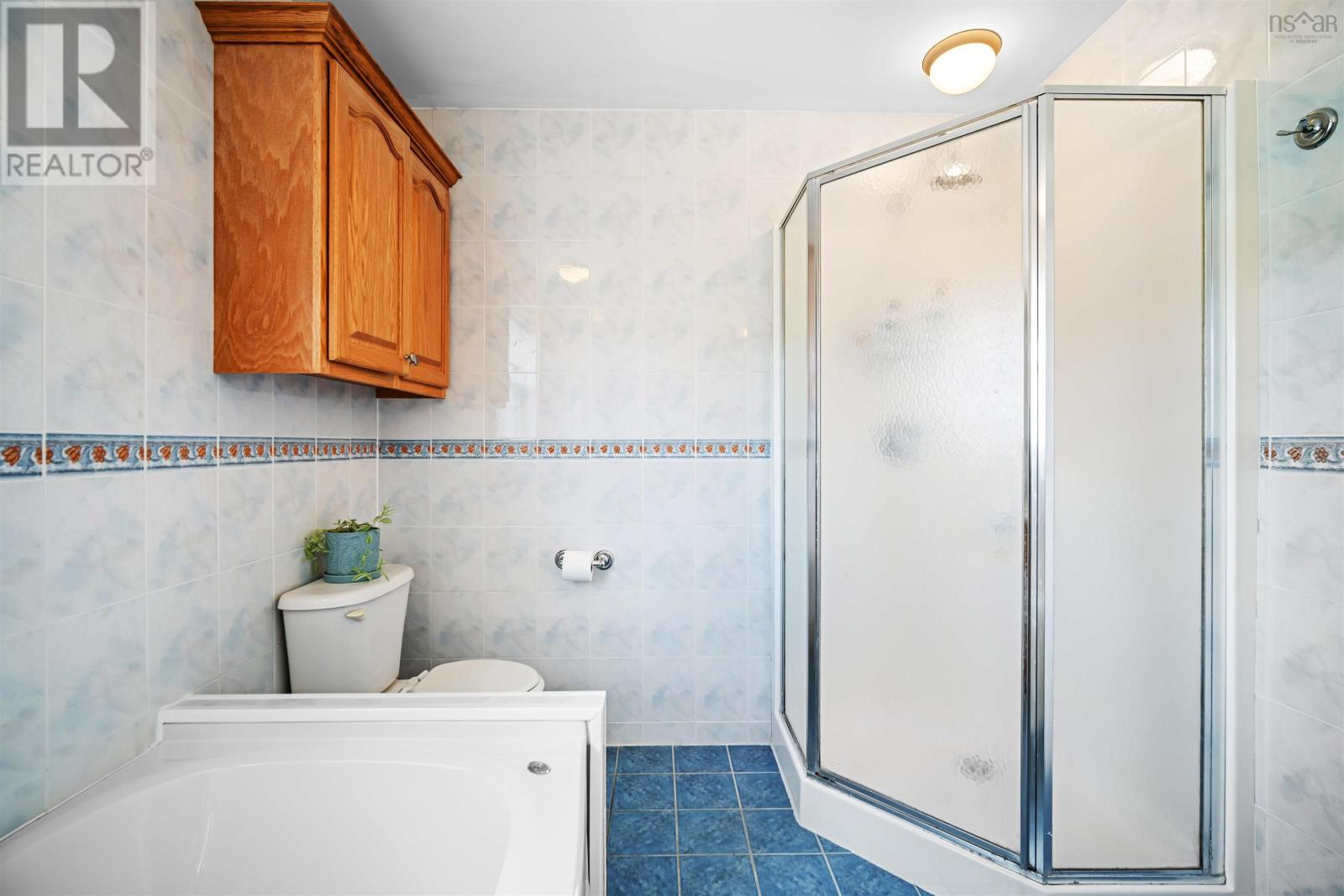 71 Foxberry Hill - 30