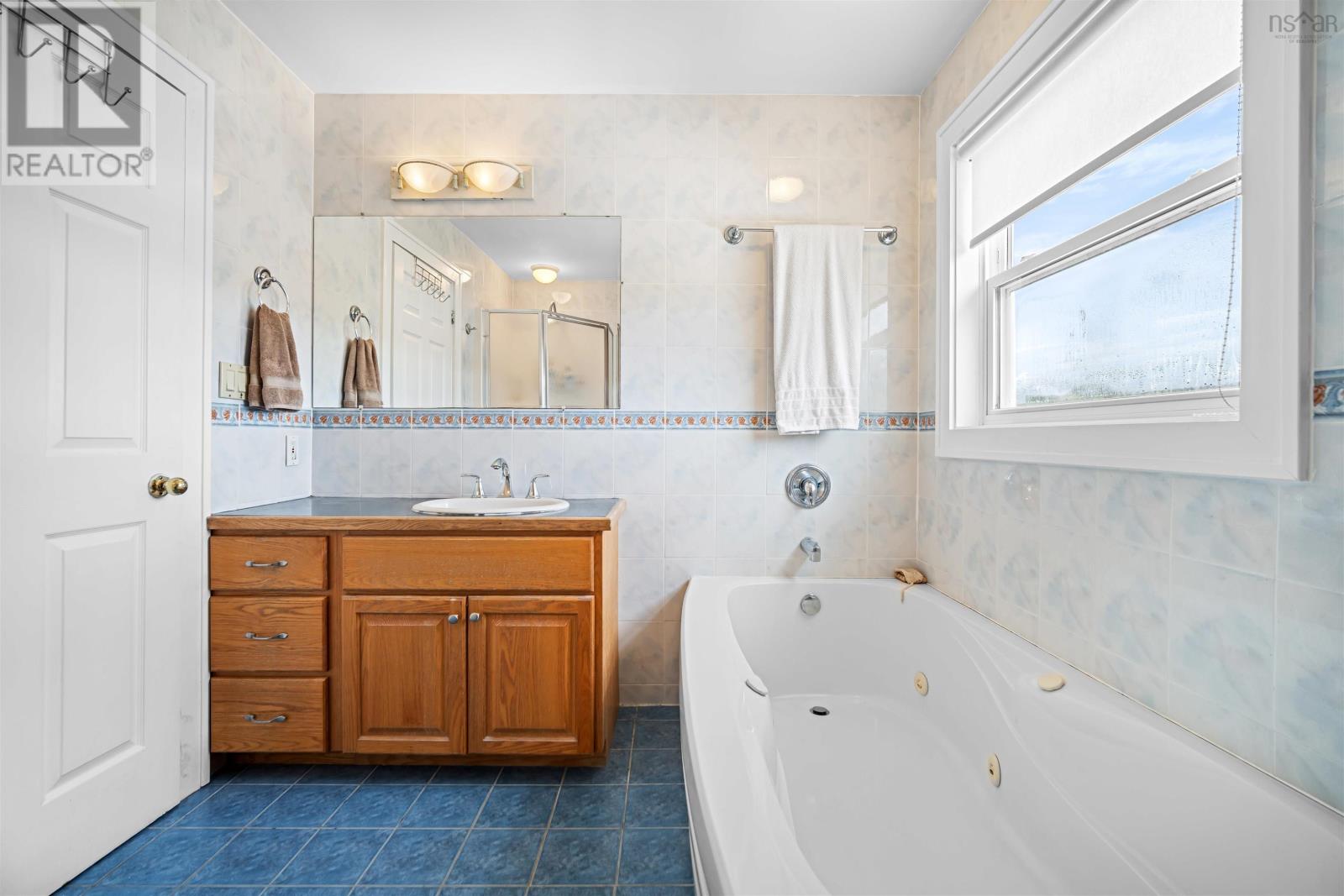 71 Foxberry Hill - 29