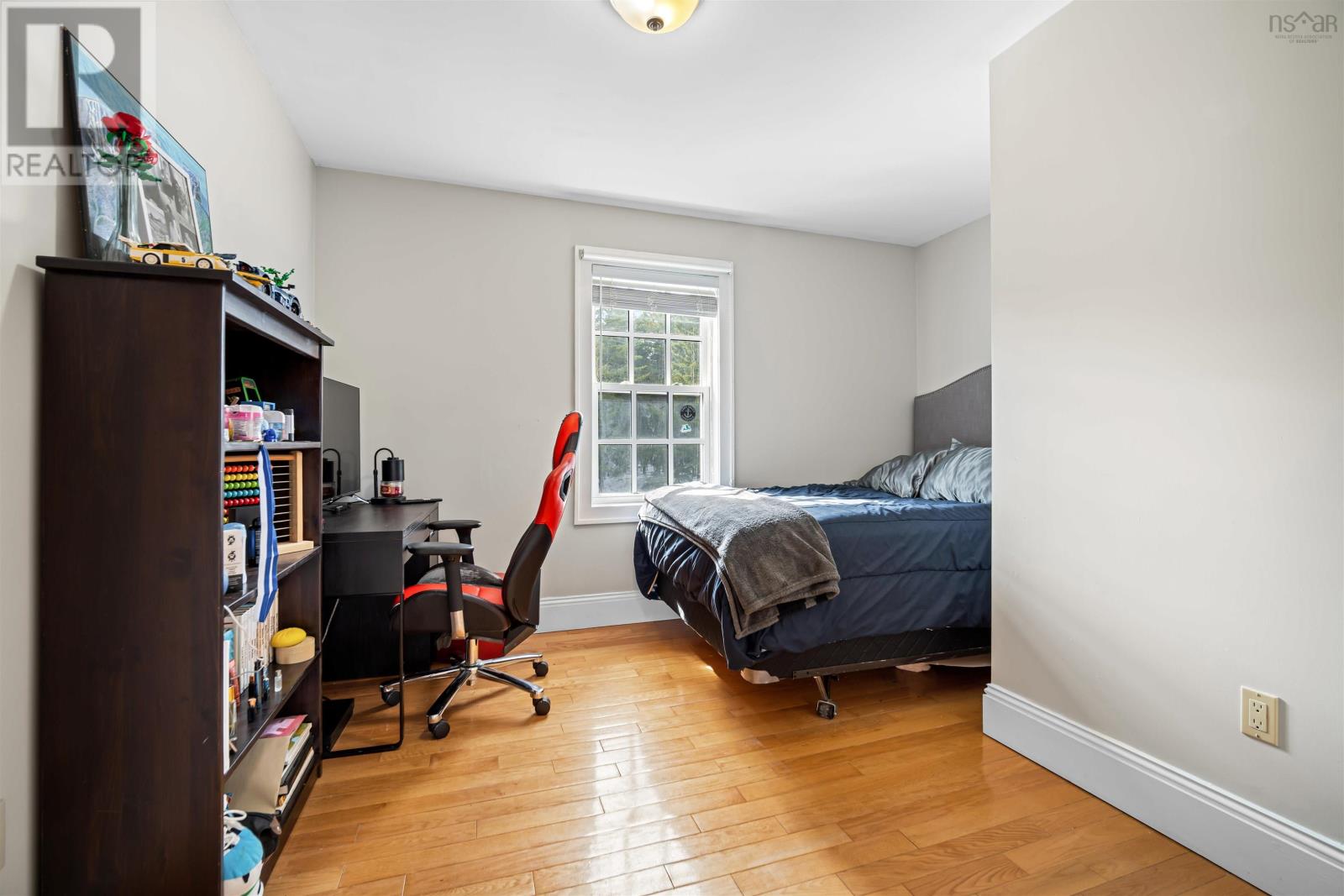 71 Foxberry Hill - 31