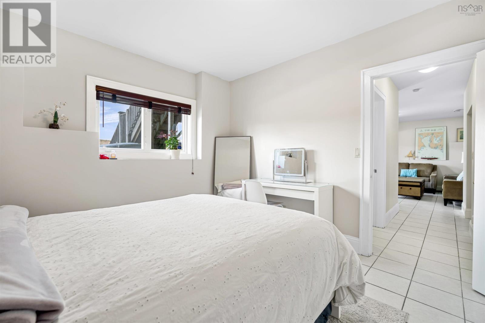 71 Foxberry Hill - 39
