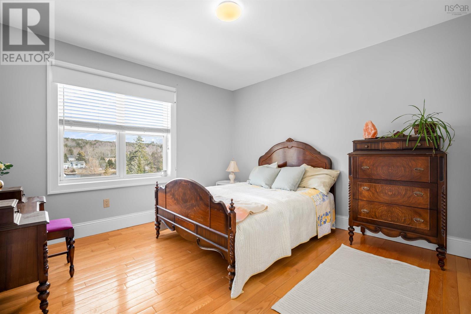 71 Foxberry Hill - 35