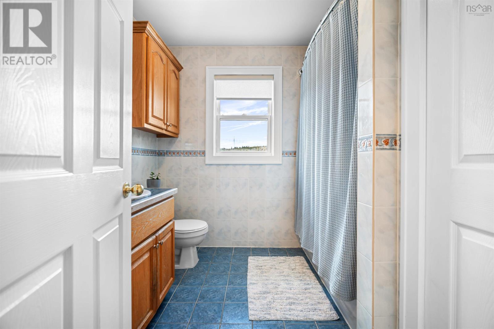 71 Foxberry Hill - 37