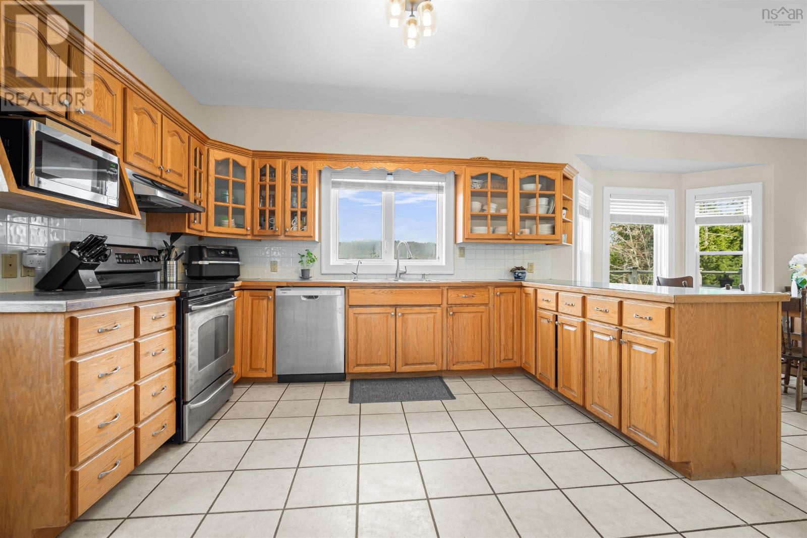 71 Foxberry Hill - 20