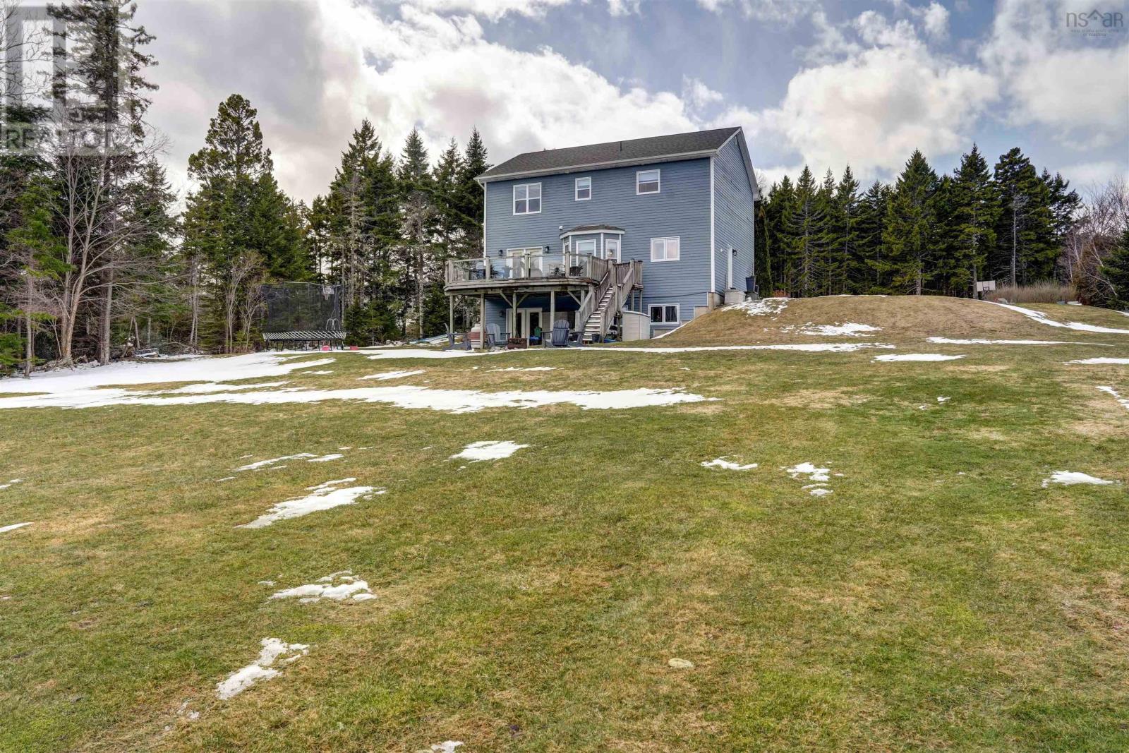 71 Foxberry Hill - 43