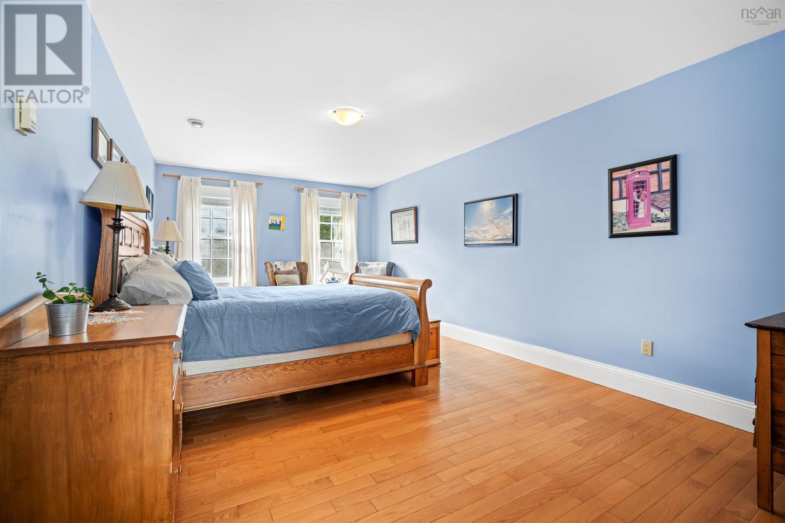71 Foxberry Hill - 24