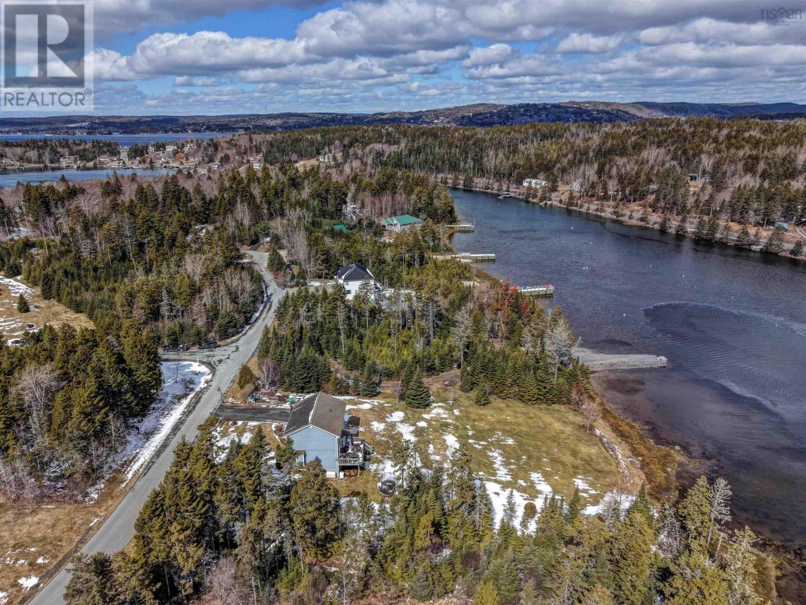 71 Foxberry Hill - 49